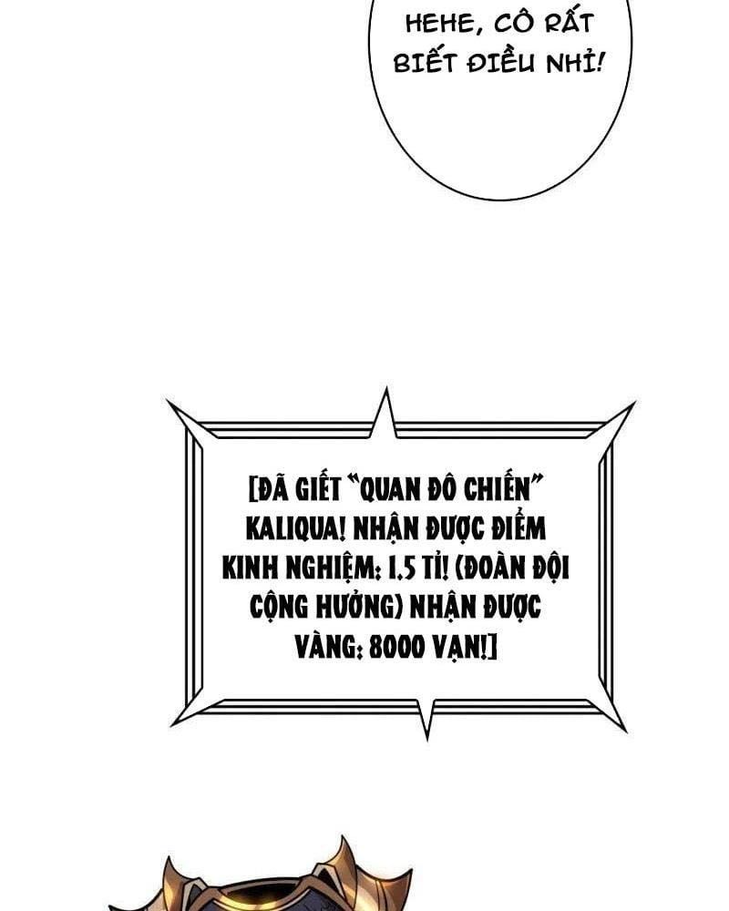 Chương 510