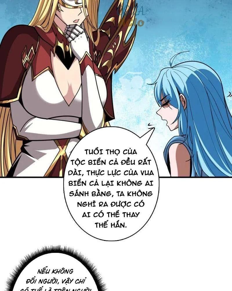 Chương 510
