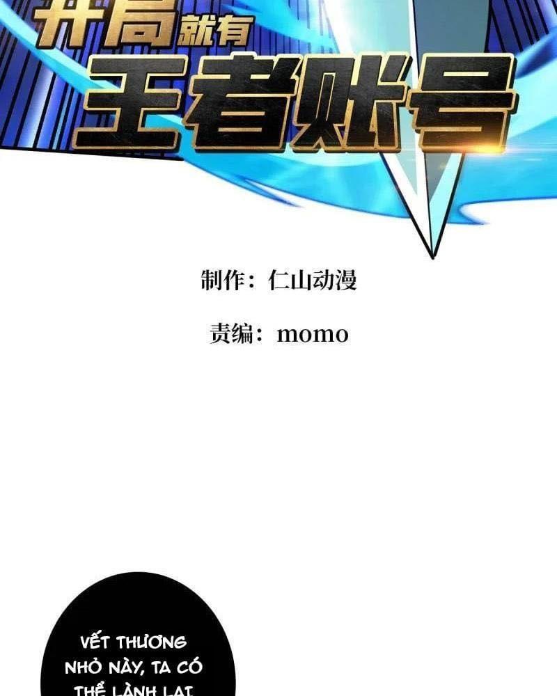 Chương 510