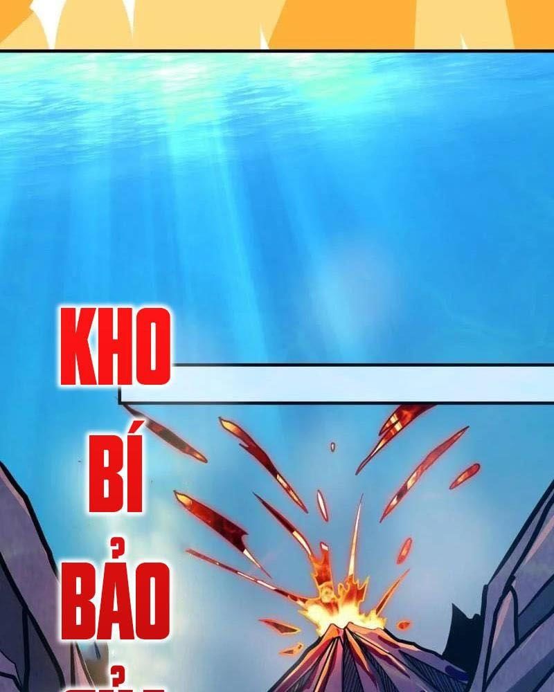 Chương 510
