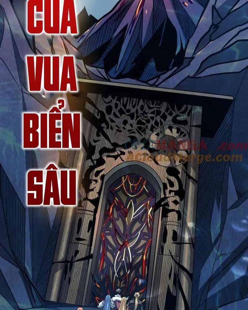 Chương 510
