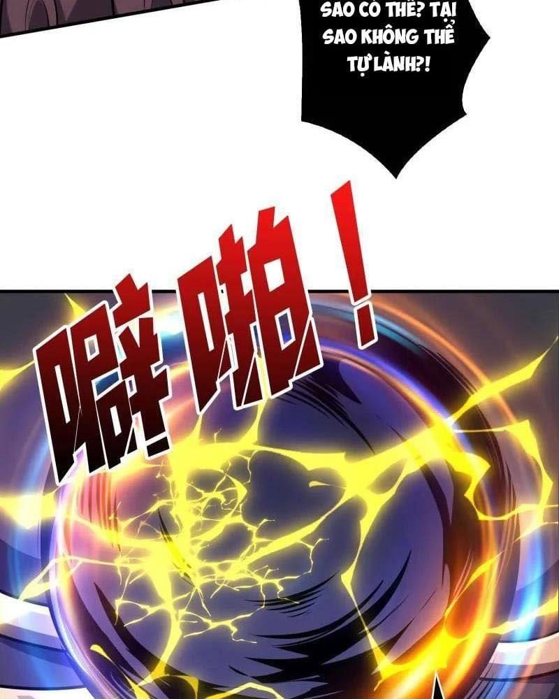 Chương 510