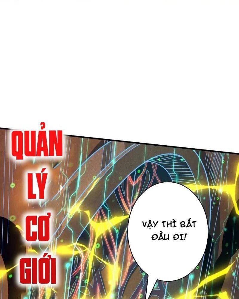Chương 510