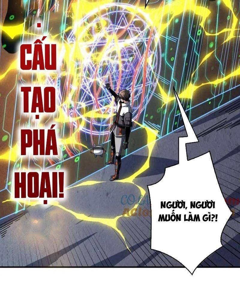 Chương 510