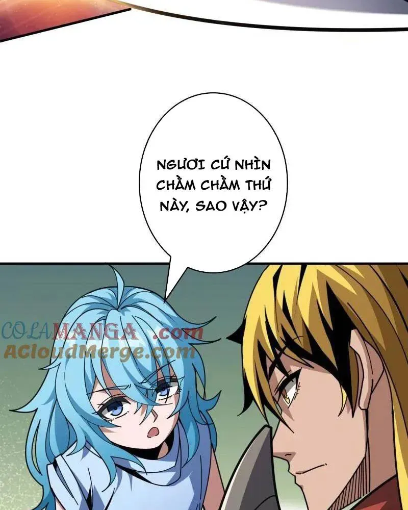 Chương 511