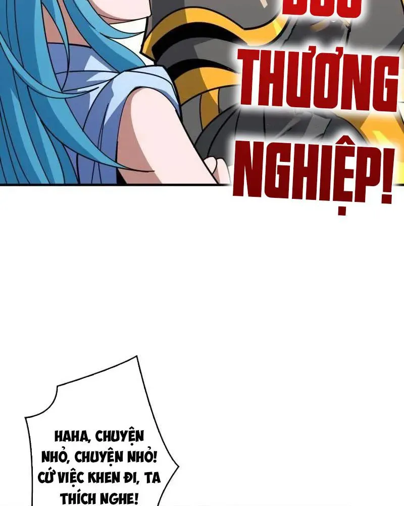 Chương 511