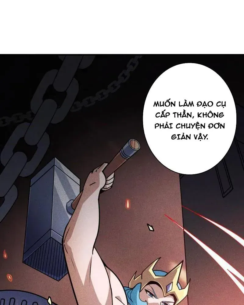Chương 511
