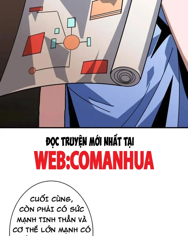 Chương 511