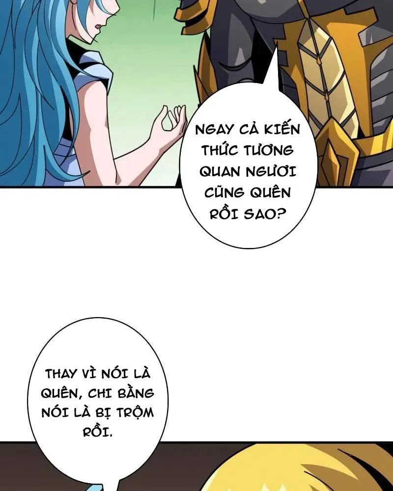 Chương 511