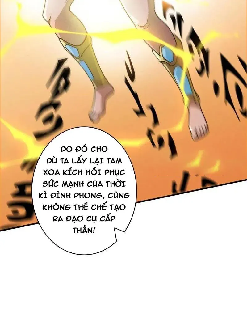 Chương 511