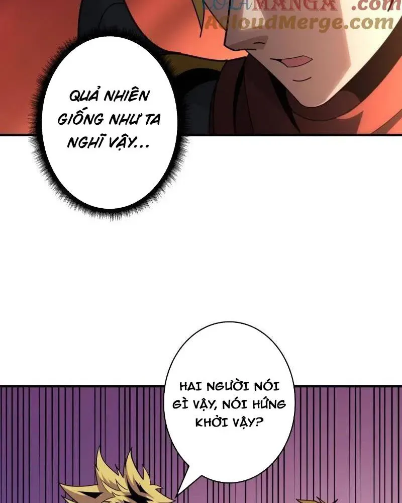 Chương 511