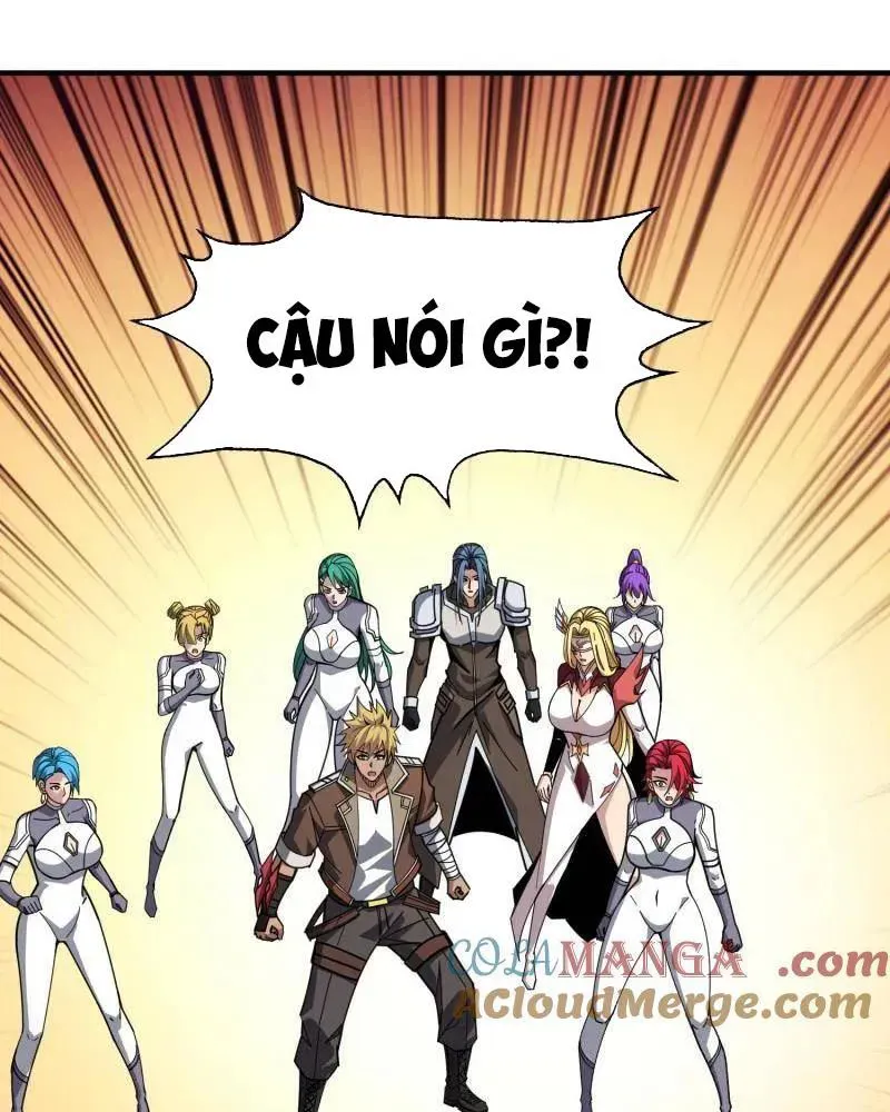 Chương 511