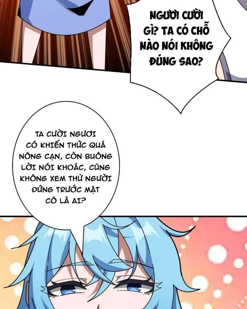 Chương 512
