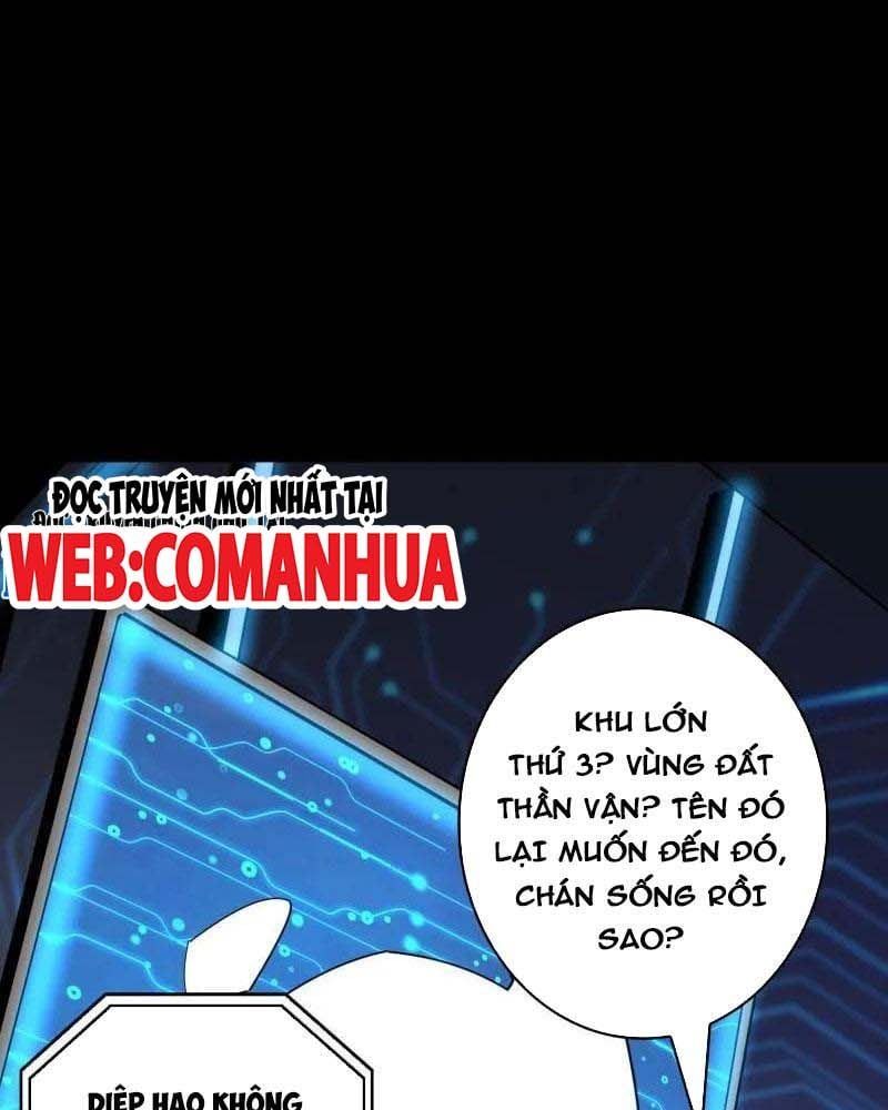 Chương 512