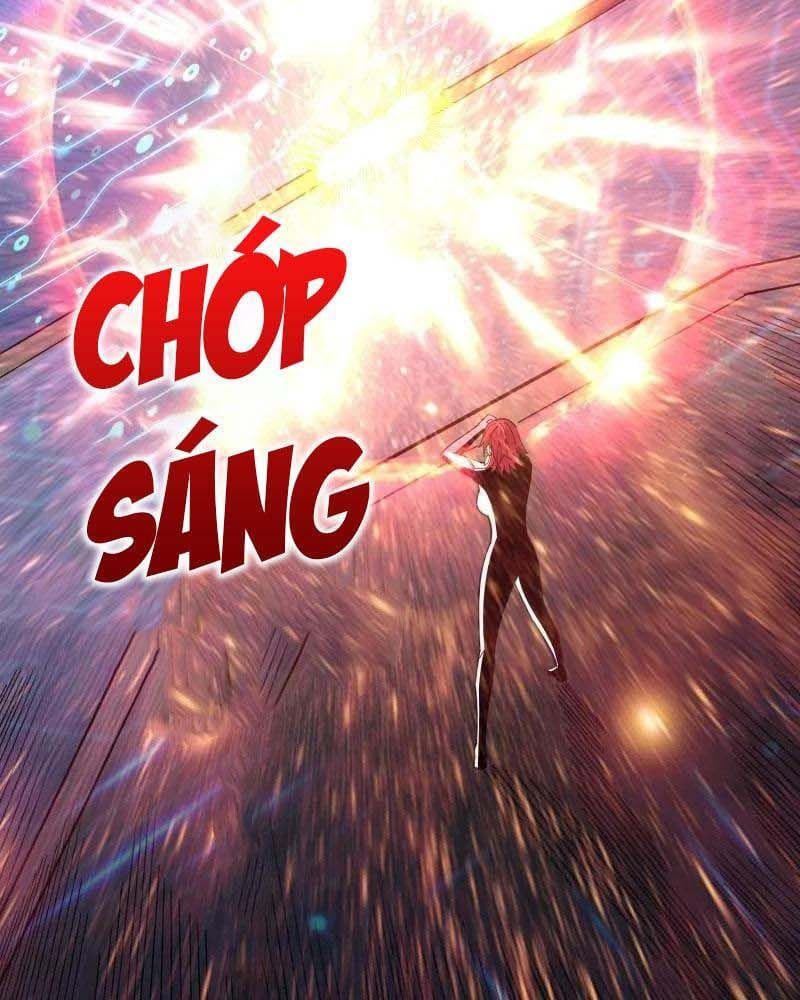 Chương 512