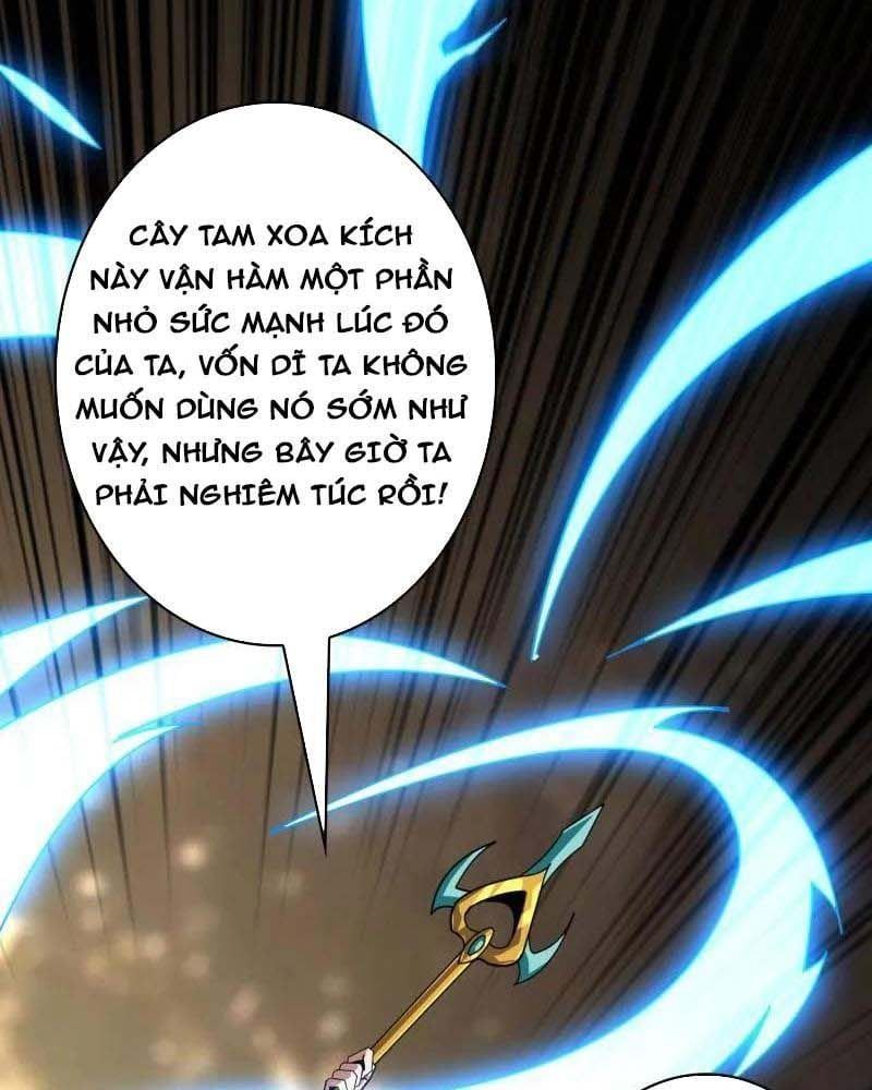 Chương 512