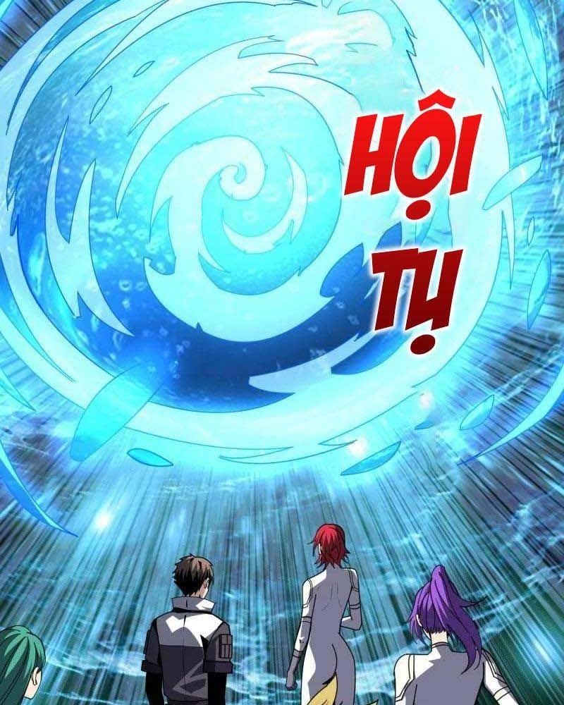 Chương 512