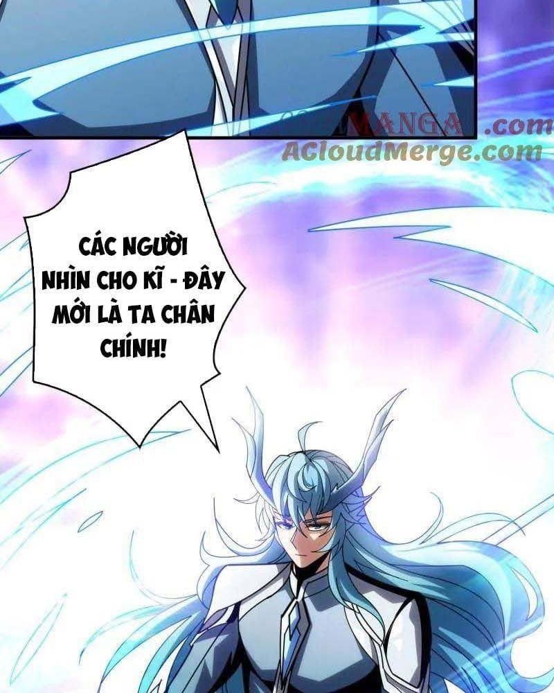 Chương 512
