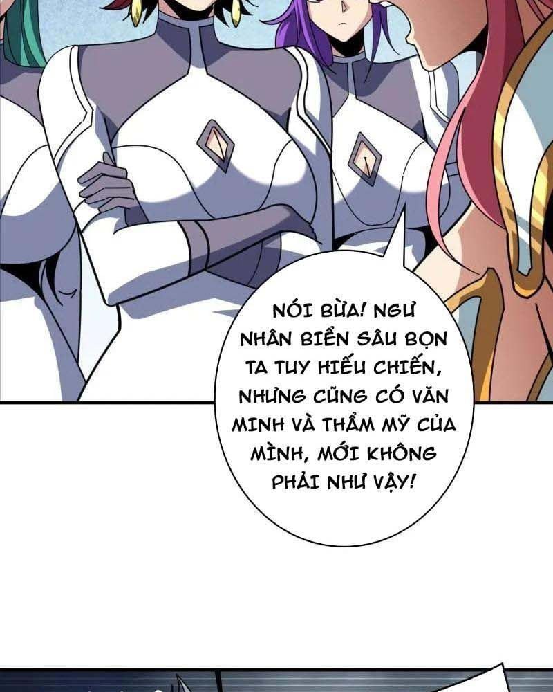 Chương 513