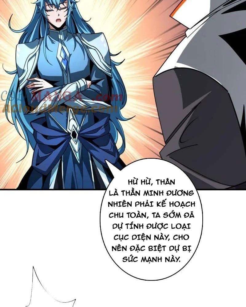 Chương 513
