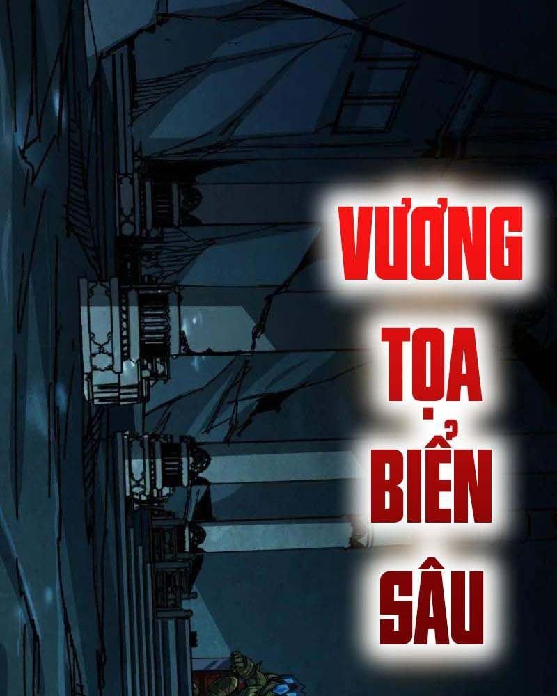 Chương 513