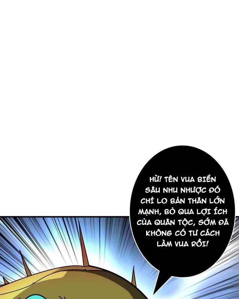 Chương 513