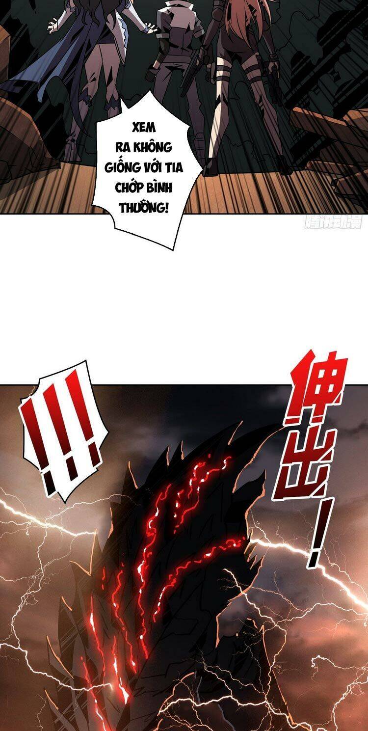 Chương 52
