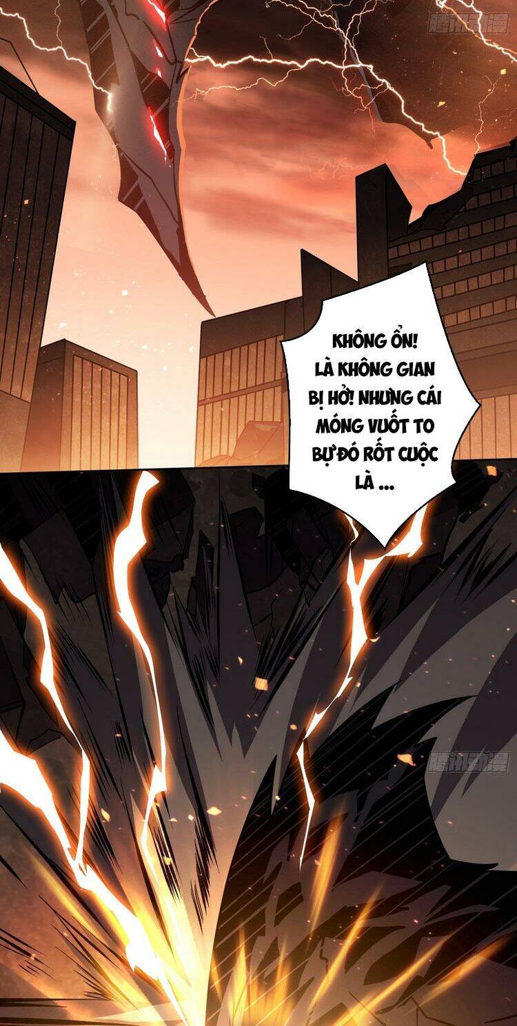 Chương 52
