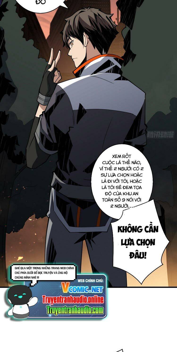 Chương 52