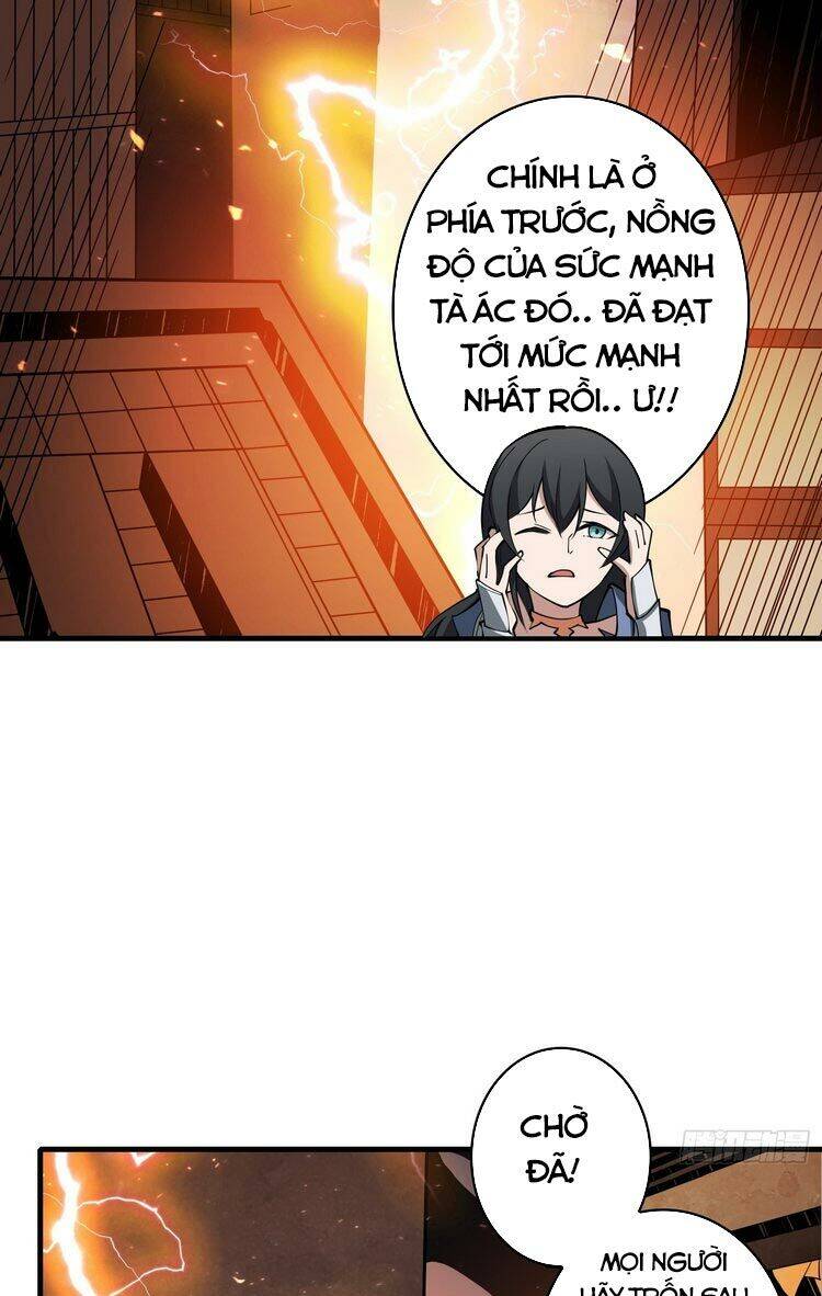 Chương 52