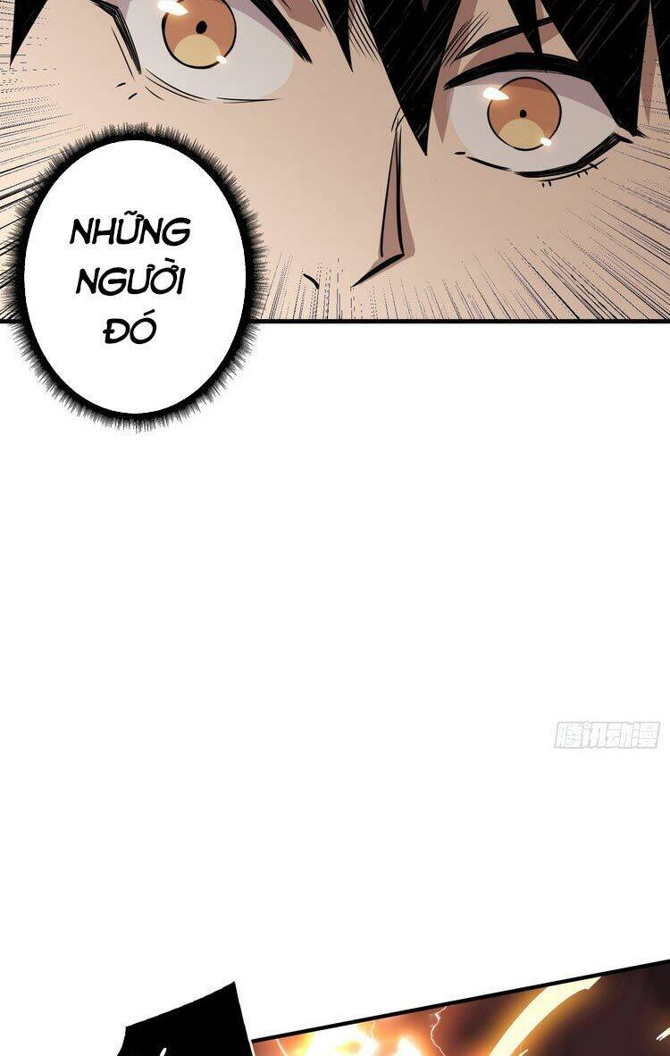 Chương 52