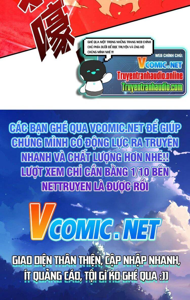 Chương 52