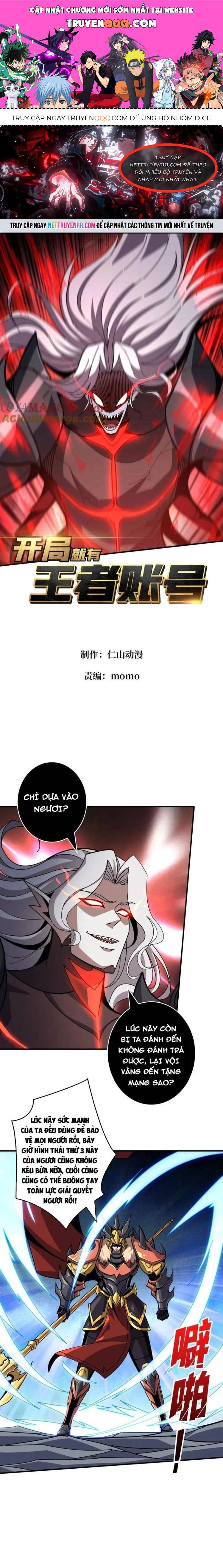 Chương 515