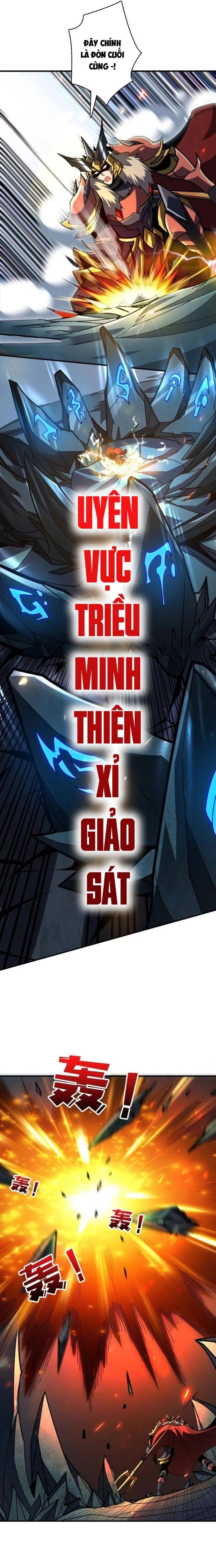 Chương 515
