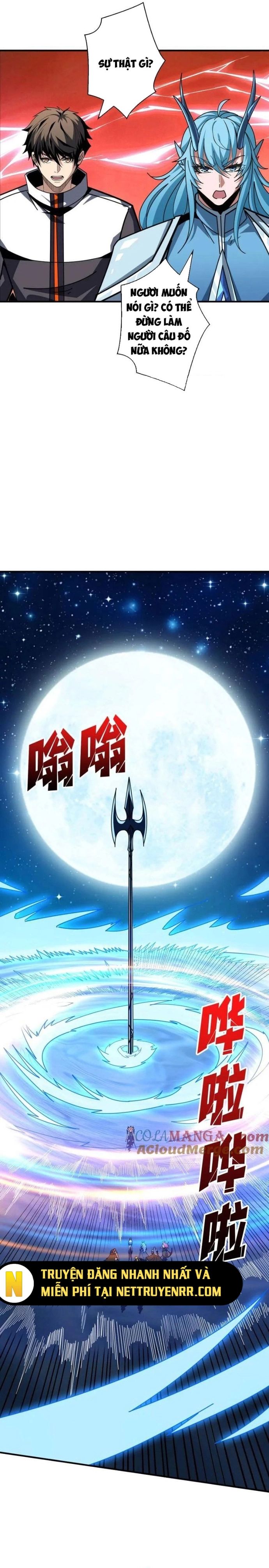 Chương 516