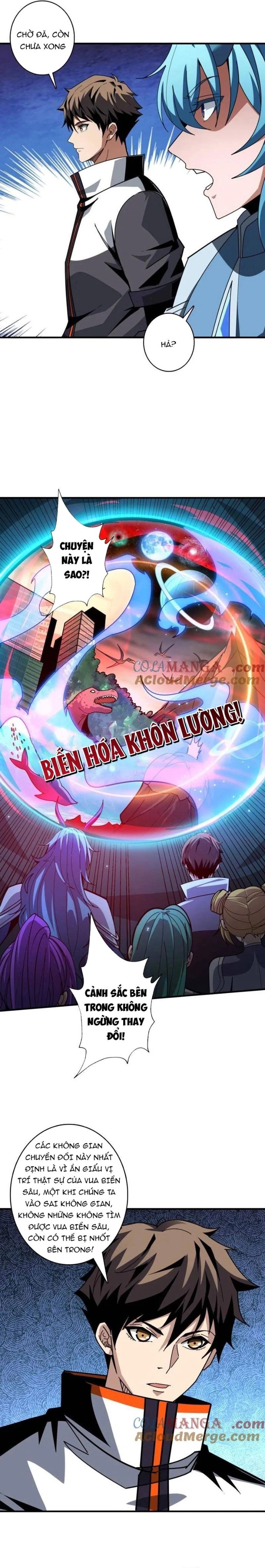 Chương 516