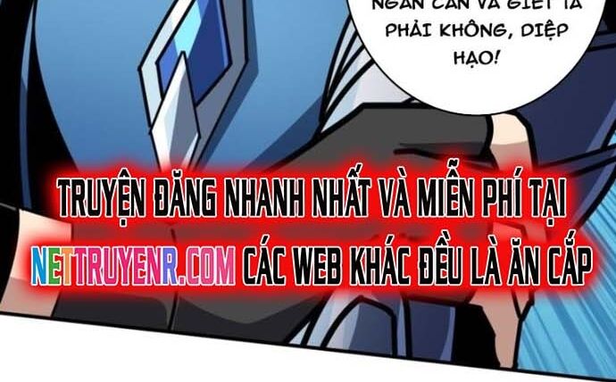 Chương 517
