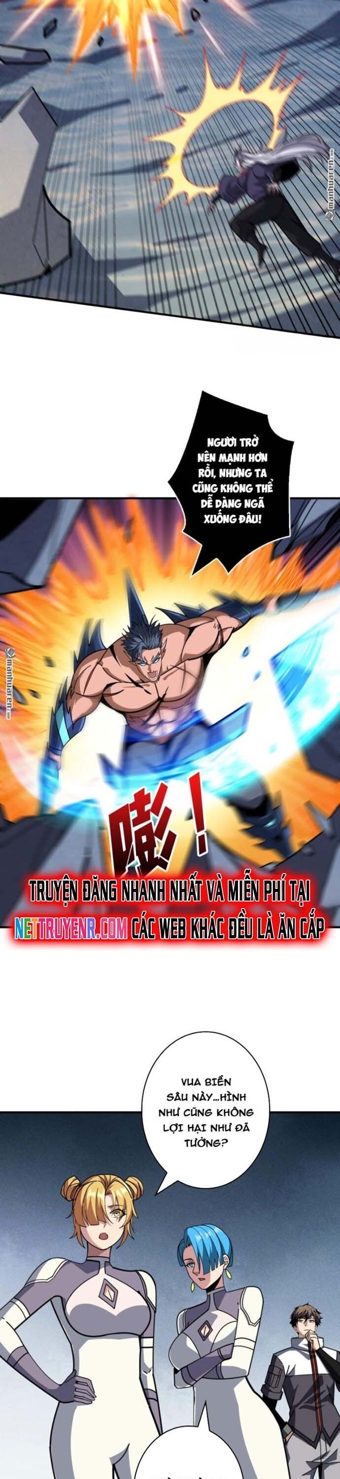 Chương 517
