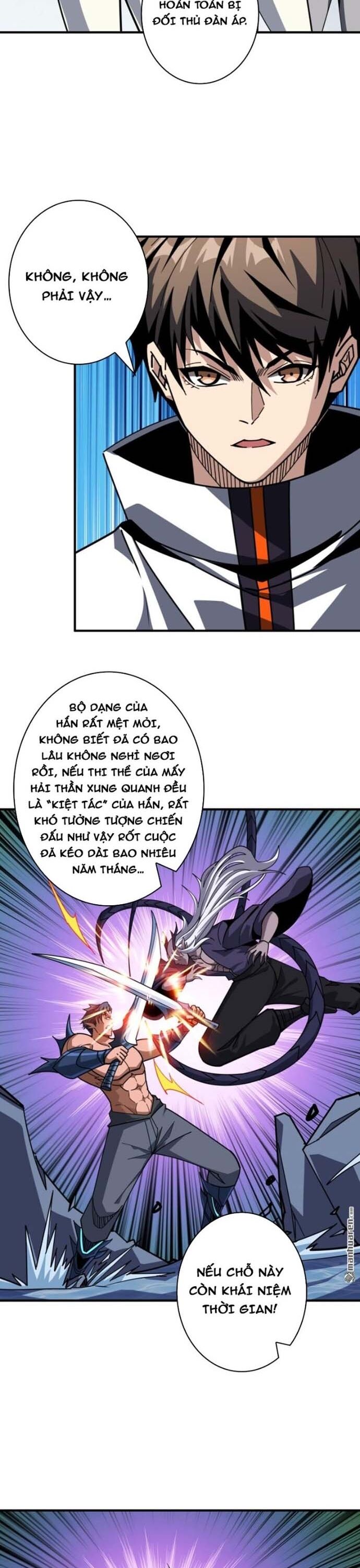 Chương 517