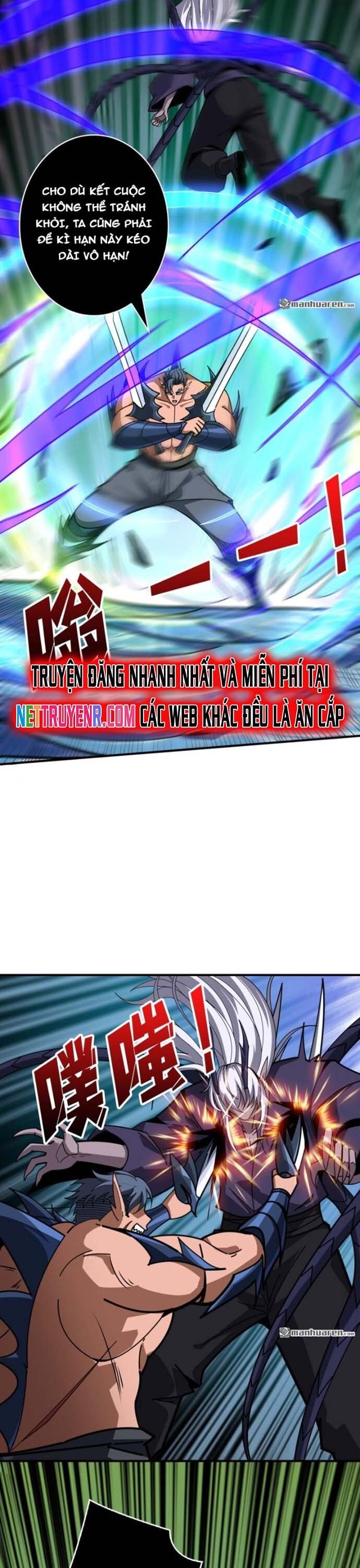 Chương 517