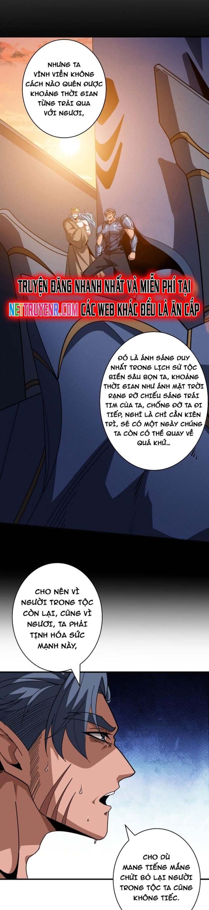 Chương 518