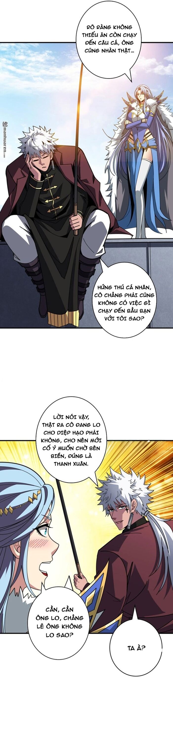 Chương 520