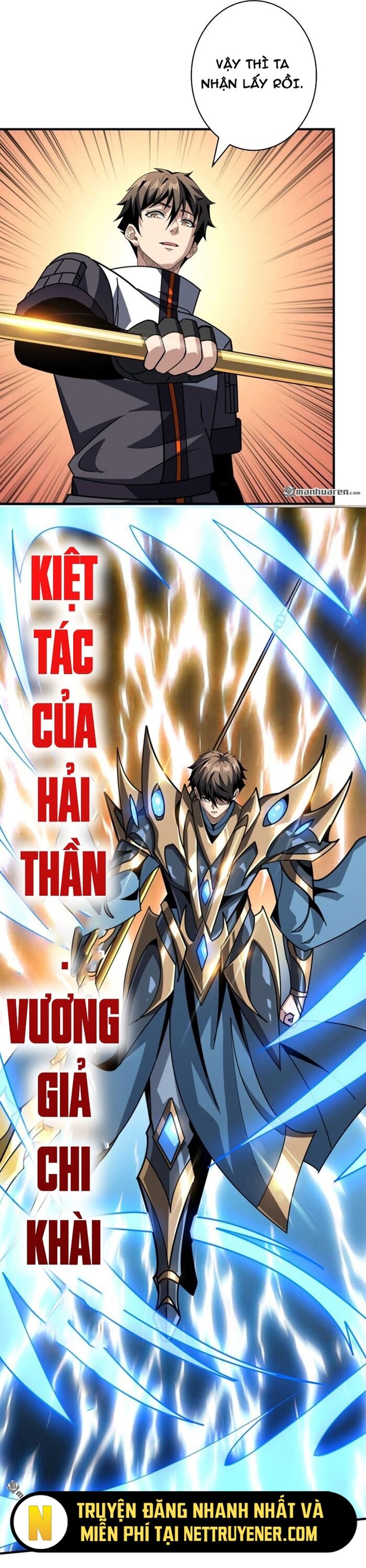 Chương 520