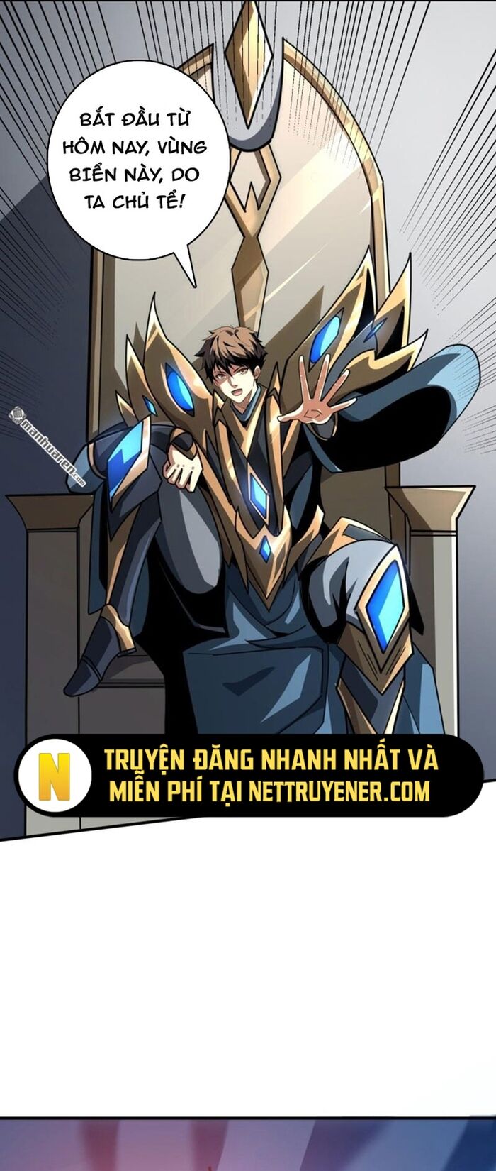 Chương 520