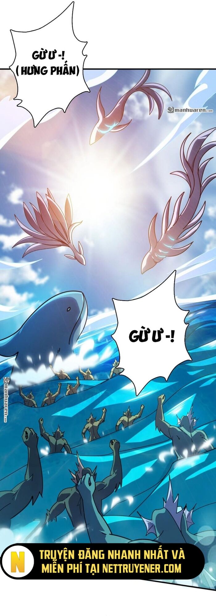 Chương 520