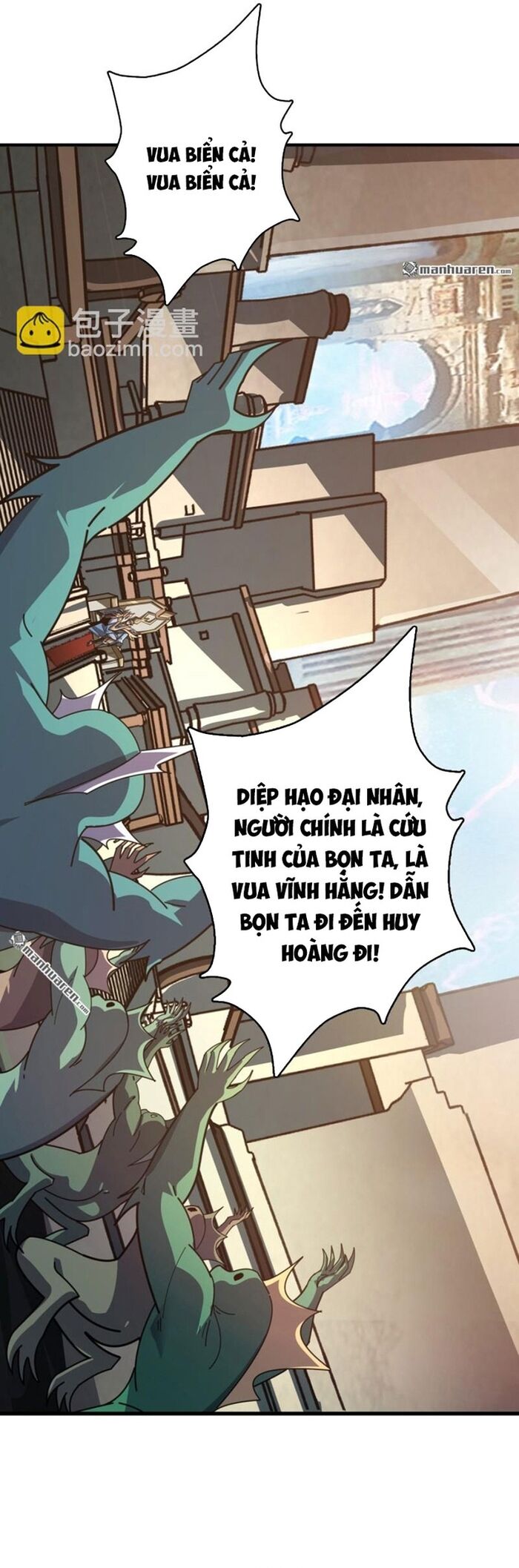 Chương 520