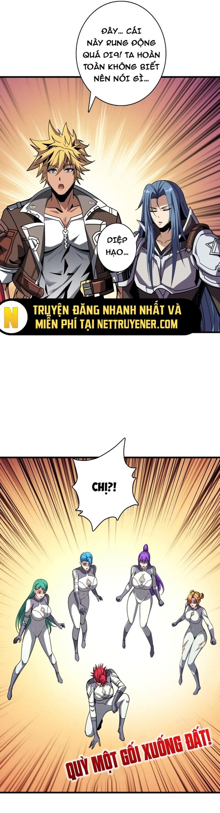 Chương 520