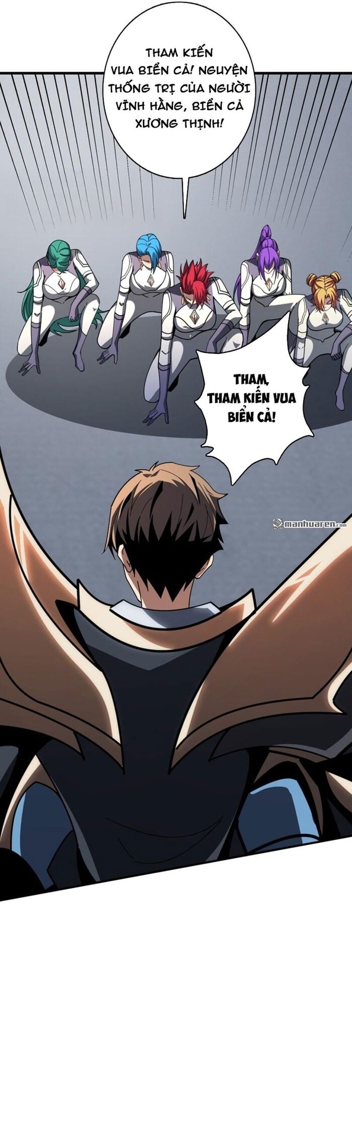 Chương 520