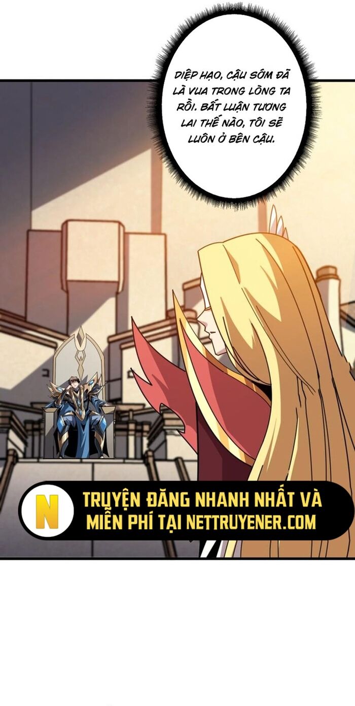 Chương 520