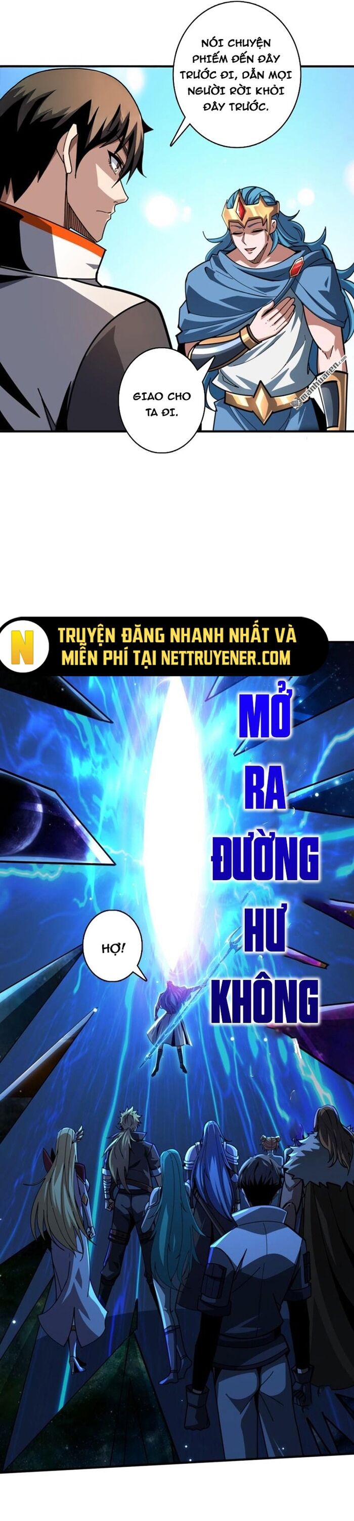 Chương 520